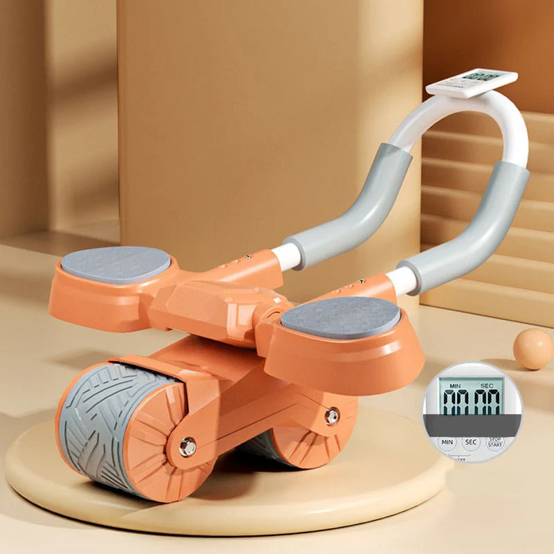 Welcome to Our Store